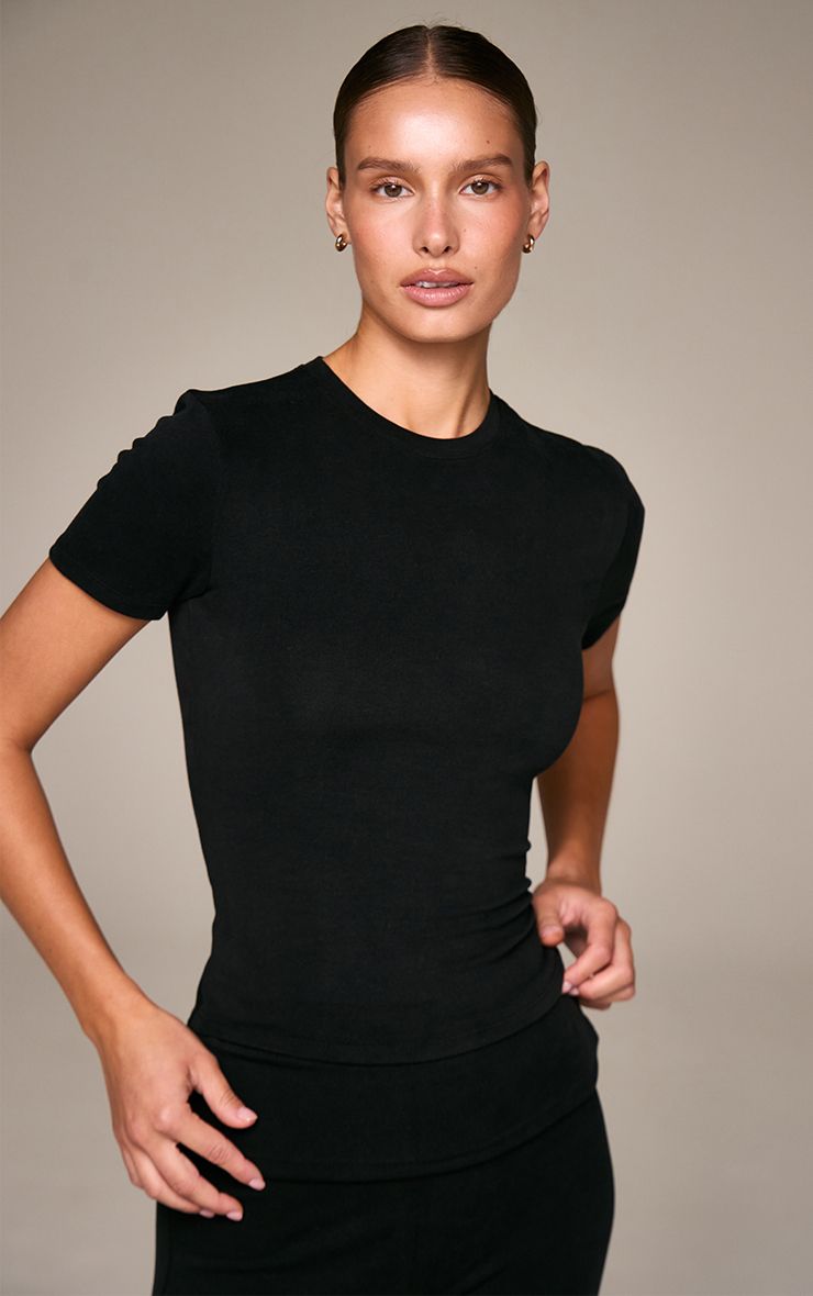 https://mediahub.prettylittlething.com/cnm2154_black_xl