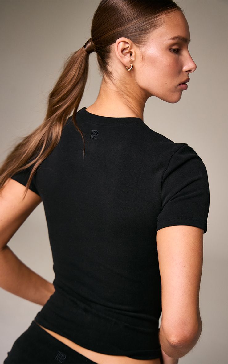 https://mediahub.prettylittlething.com/cnm2154_black_xl_1
