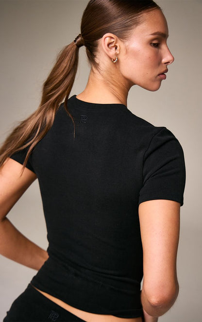 https://mediahub.prettylittlething.com/cnm2154_black_xl_1