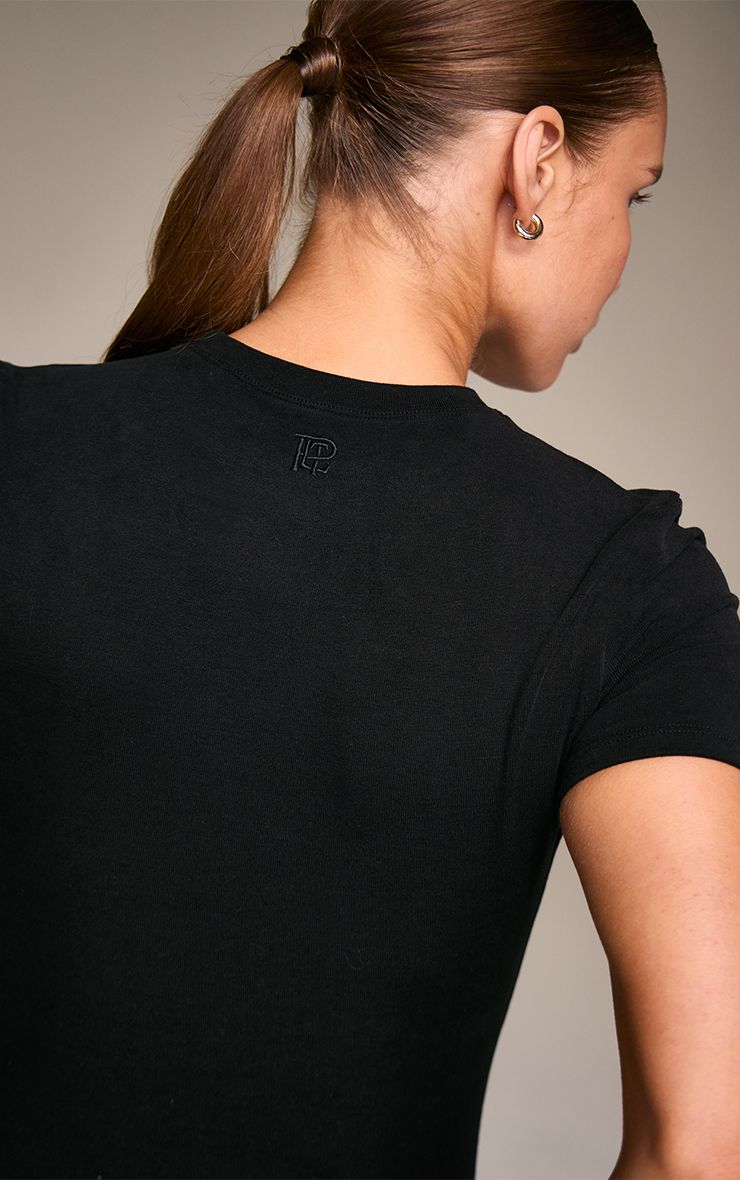 https://mediahub.prettylittlething.com/cnm2154_black_xl_3