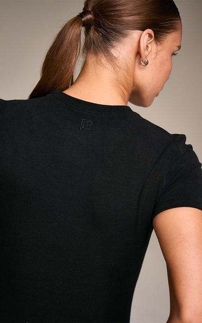 https://mediahub.prettylittlething.com/cnm2154_black_xl_3