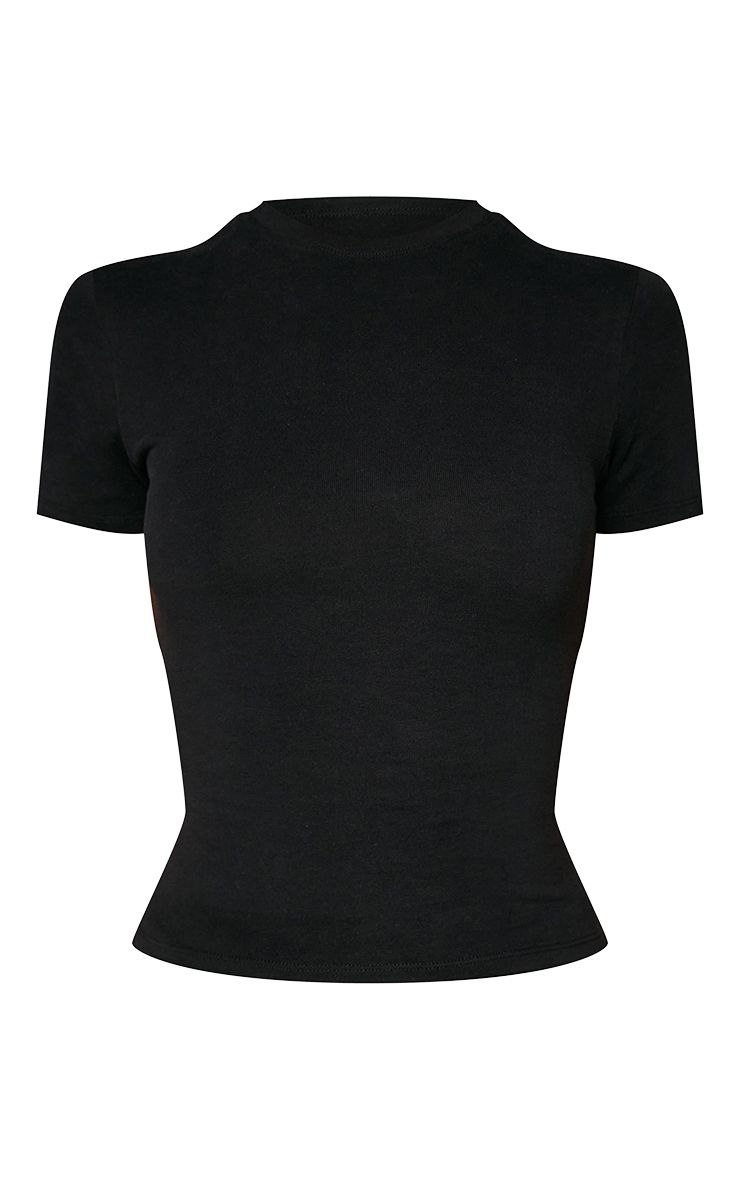 https://mediahub.prettylittlething.com/cnm2154_black_xl_4