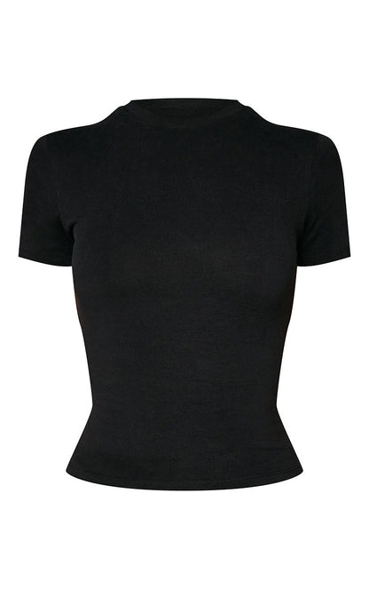 https://mediahub.prettylittlething.com/cnm2154_black_xl_4