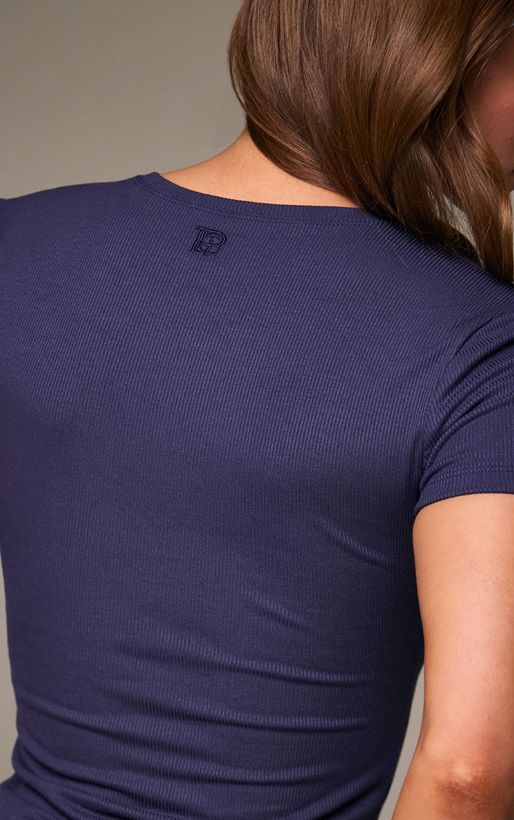 https://mediahub.prettylittlething.com/cnm2155_navy_xl_3