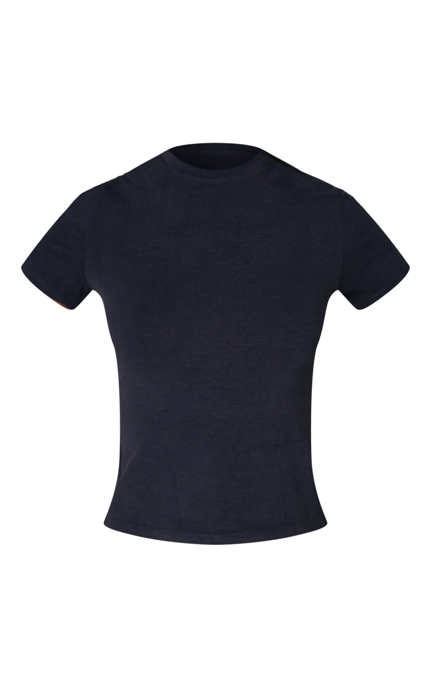 https://mediahub.prettylittlething.com/cnm2155_navy_xl_4
