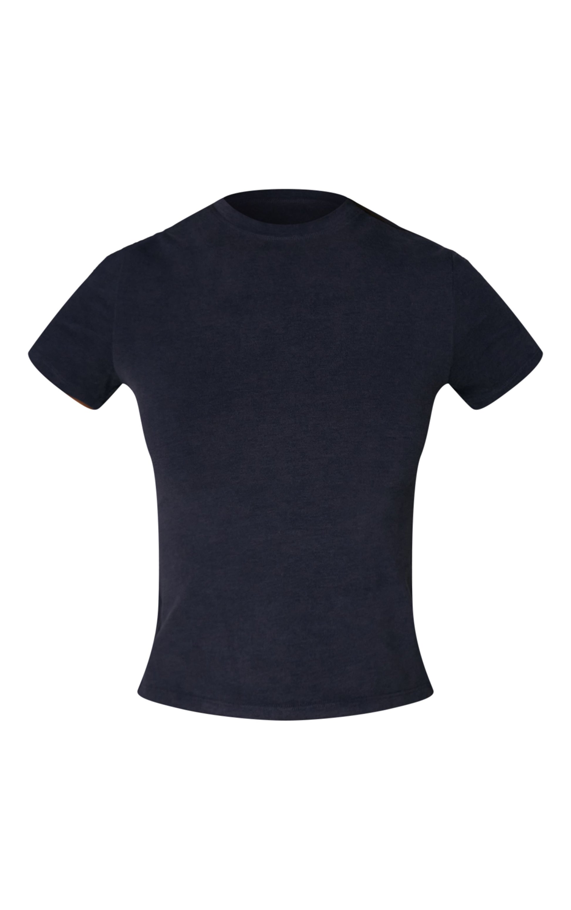 https://mediahub.prettylittlething.com/cnm2155_navy_xl_4