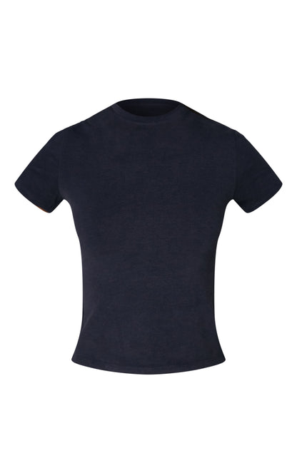 https://mediahub.prettylittlething.com/cnm2155_navy_xl_4