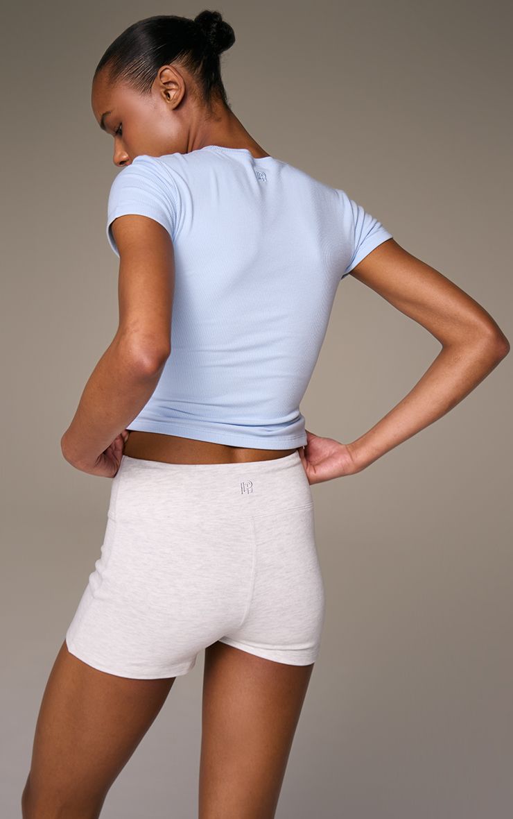 https://mediahub.prettylittlething.com/cnm2156_grey_xl_2