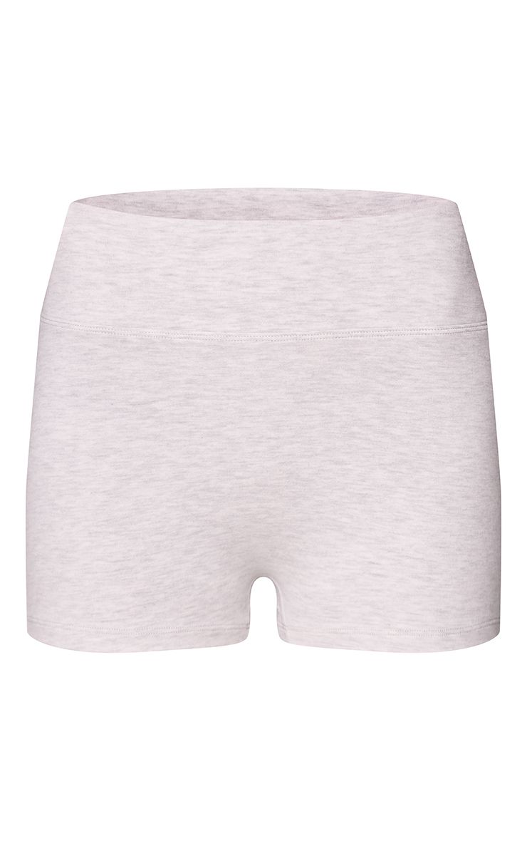 https://mediahub.prettylittlething.com/cnm2156_grey_xl_4