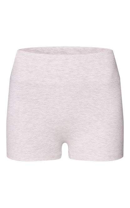 https://mediahub.prettylittlething.com/cnm2156_grey_xl_4