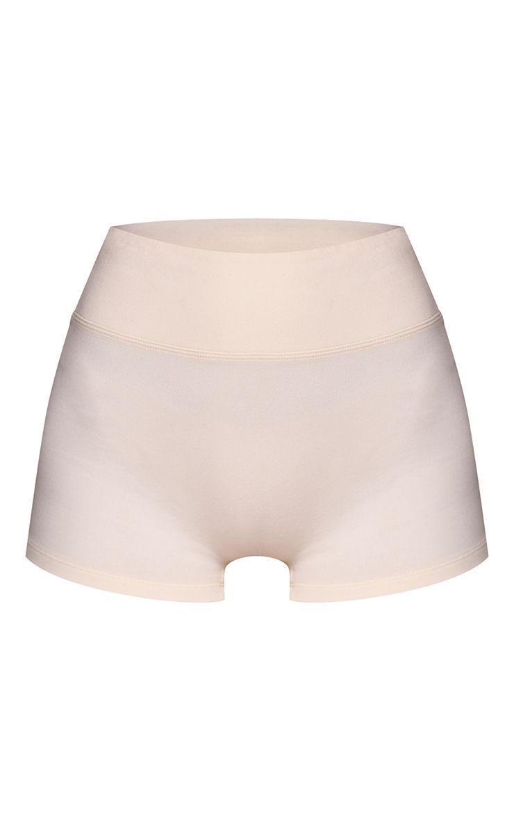 https://mediahub.prettylittlething.com/cnm2159_cream_xl_4