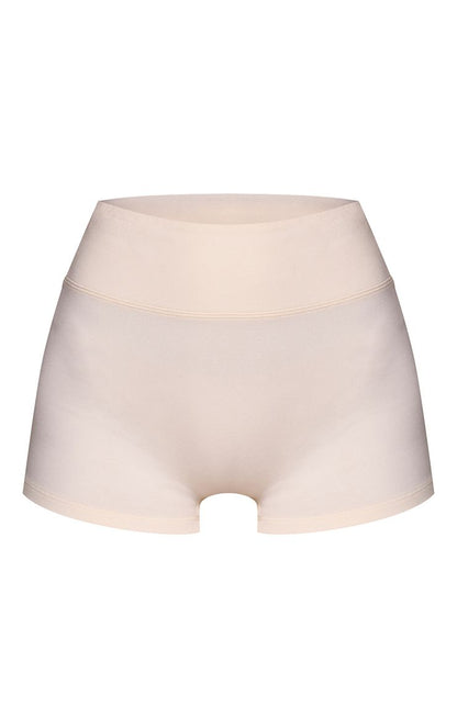 https://mediahub.prettylittlething.com/cnm2159_cream_xl_4