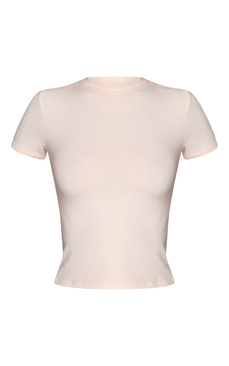 https://mediahub.prettylittlething.com/cnm2161_cream_xl_4