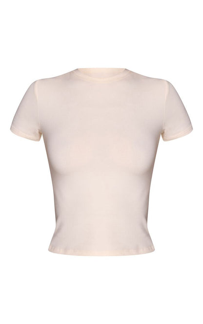 https://mediahub.prettylittlething.com/cnm2161_cream_xl_4