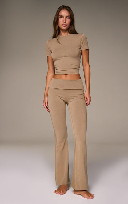 https://mediahub.prettylittlething.com/cnm2162_sage%20green_xl_2