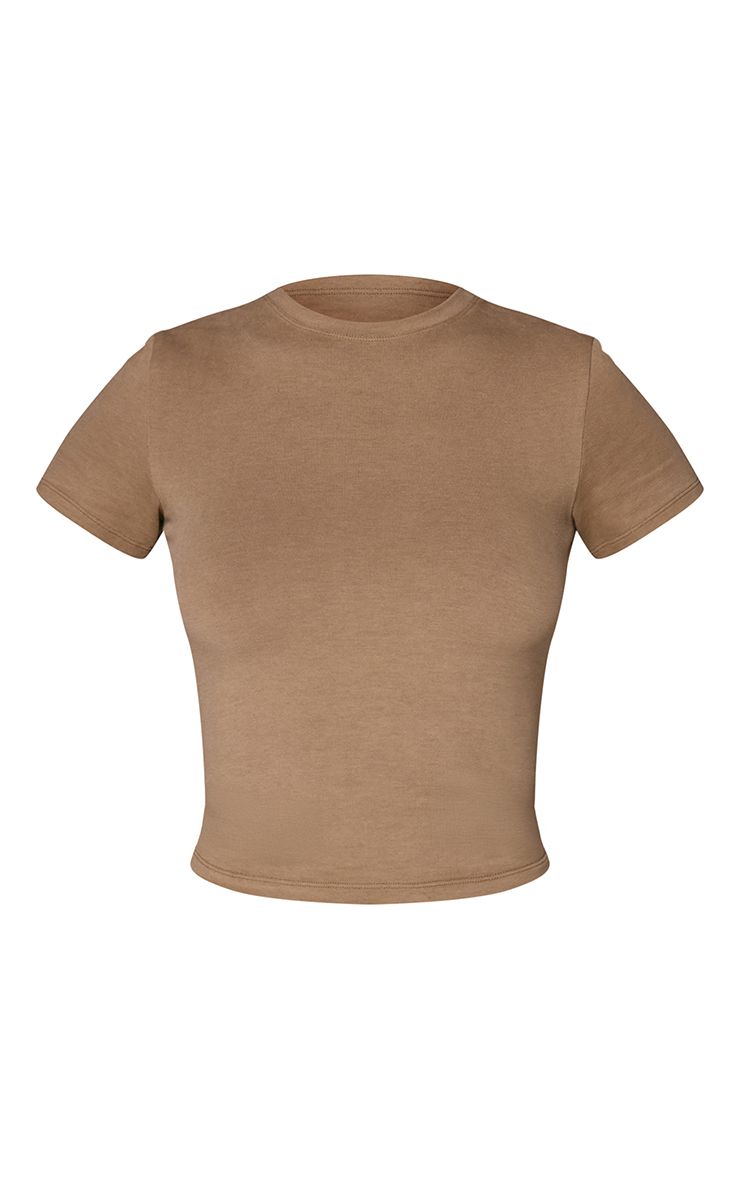 https://mediahub.prettylittlething.com/cnm2162_sage%20green_xl_4