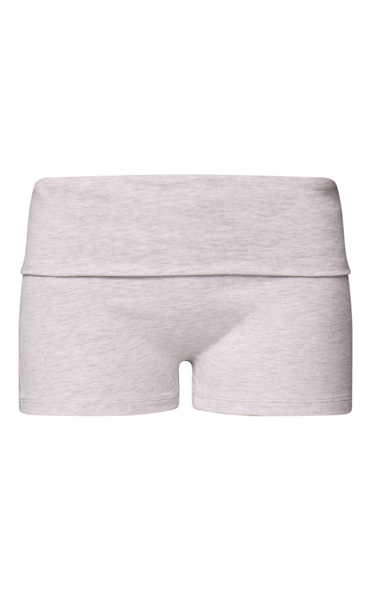 https://mediahub.prettylittlething.com/cnm2164_grey_xl_4