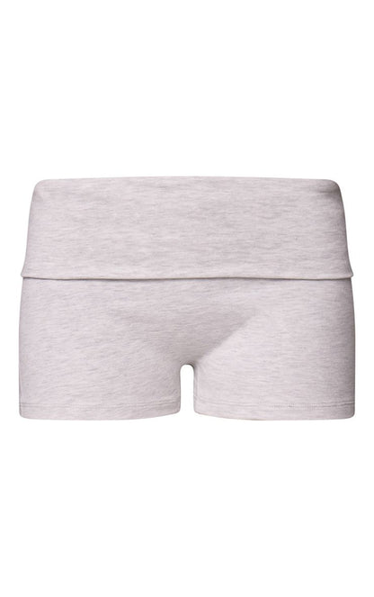 https://mediahub.prettylittlething.com/cnm2164_grey_xl_4