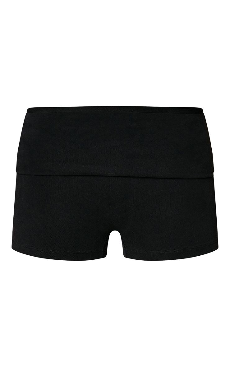 https://mediahub.prettylittlething.com/cnm2165_black_xl_4