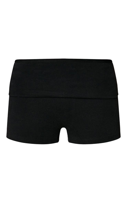 https://mediahub.prettylittlething.com/cnm2165_black_xl_4