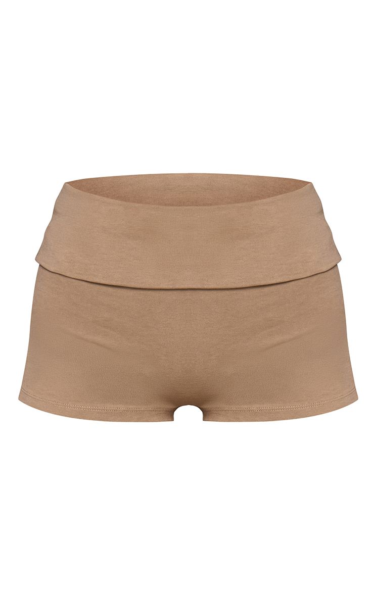 https://mediahub.prettylittlething.com/cnm2166_sage%20green_xl_4
