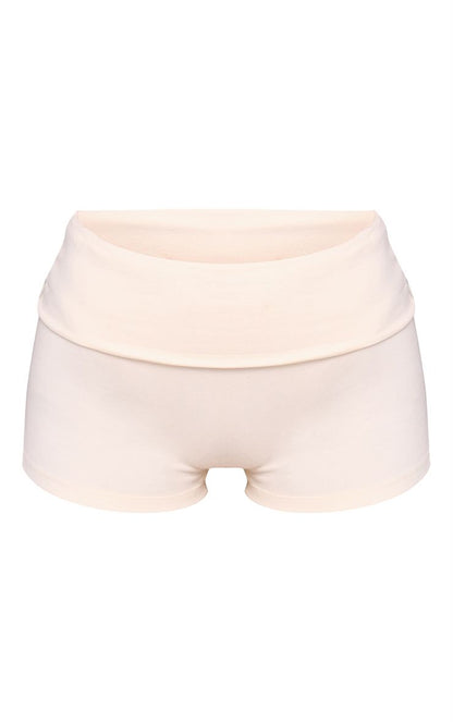 https://mediahub.prettylittlething.com/cnm2167_cream_xl_4