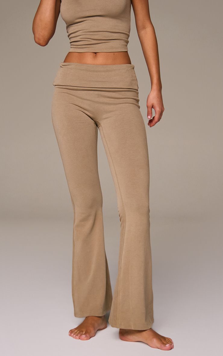 https://mediahub.prettylittlething.com/cnm2173_sage%20green_xl_1