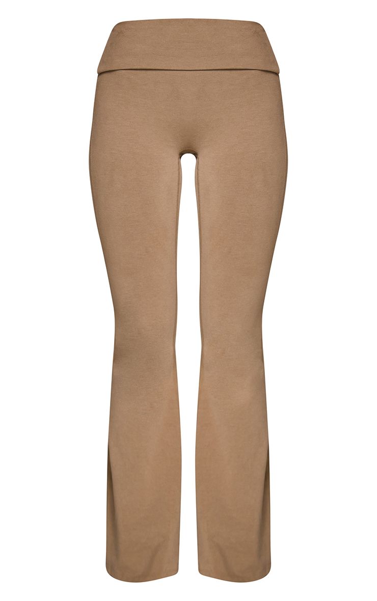 https://mediahub.prettylittlething.com/cnm2173_sage%20green_xl_4