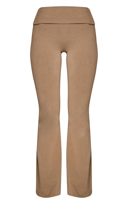 https://mediahub.prettylittlething.com/cnm2173_sage%20green_xl_4