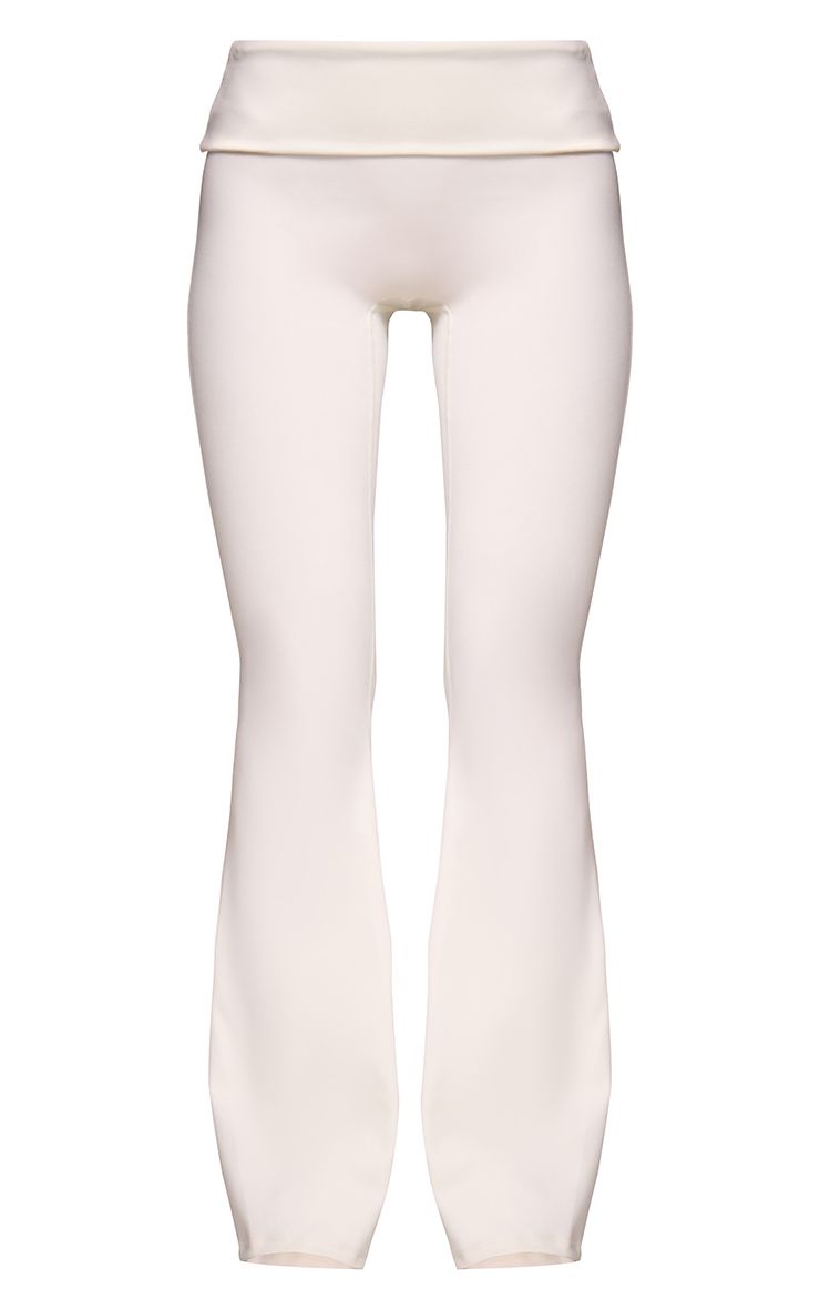 https://mediahub.prettylittlething.com/cnm2174_cream_xl_5