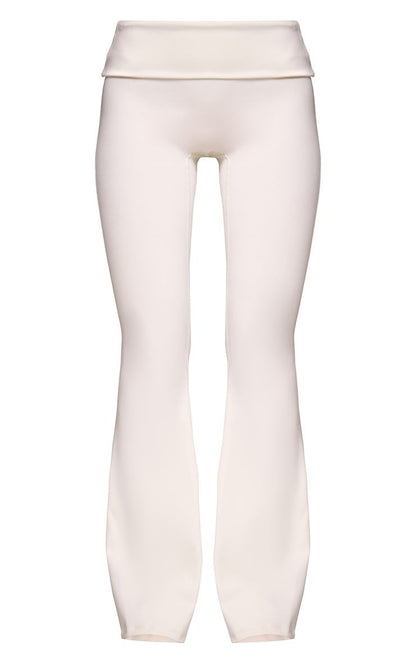 https://mediahub.prettylittlething.com/cnm2174_cream_xl_5