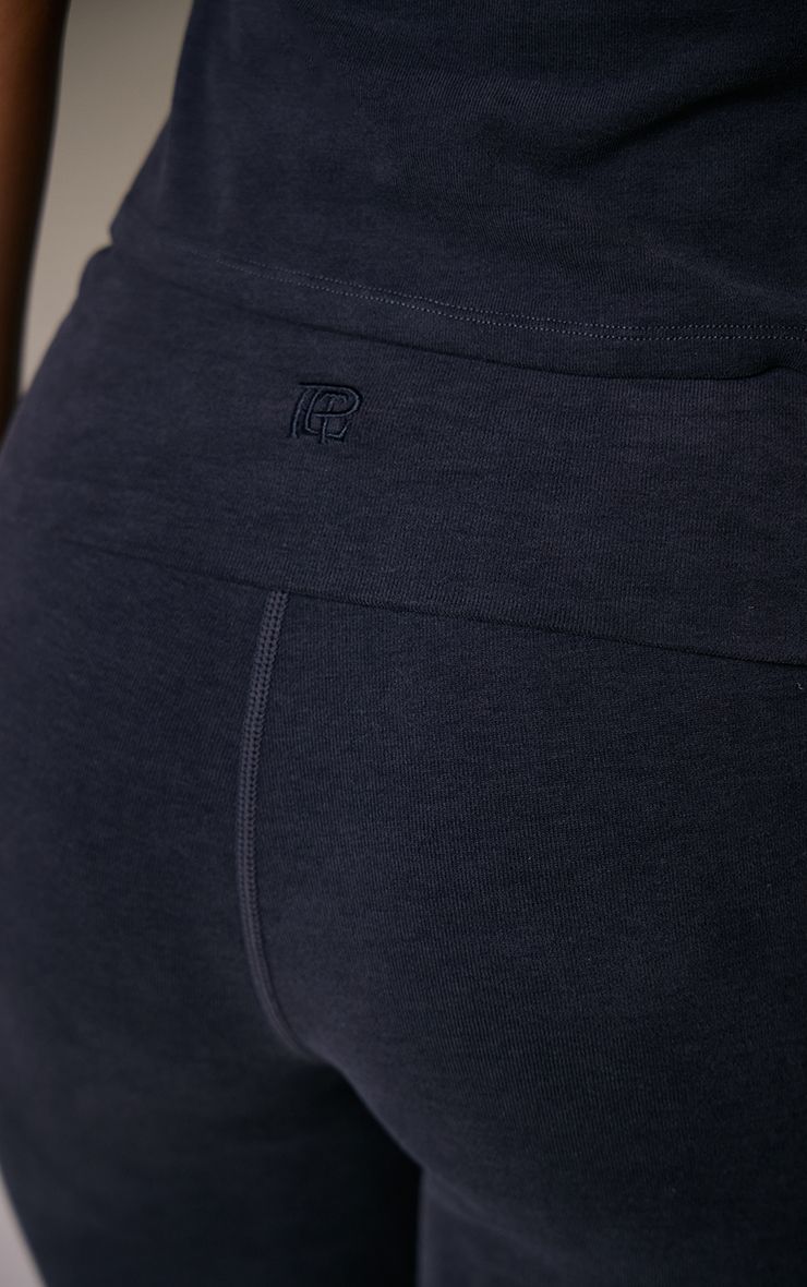 https://mediahub.prettylittlething.com/cnm2175_midnight%20blue_xl_3