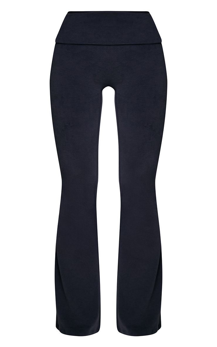 https://mediahub.prettylittlething.com/cnm2175_midnight%20blue_xl_4