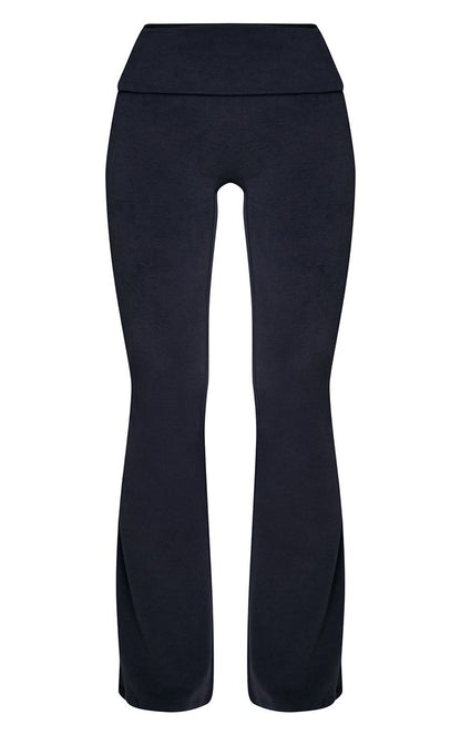 https://mediahub.prettylittlething.com/cnm2175_midnight%20blue_xl_4