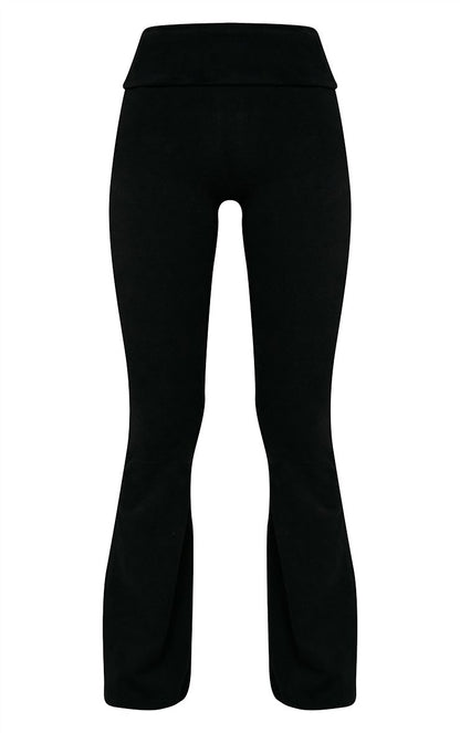 https://mediahub.prettylittlething.com/cnm2176_black_xl_4