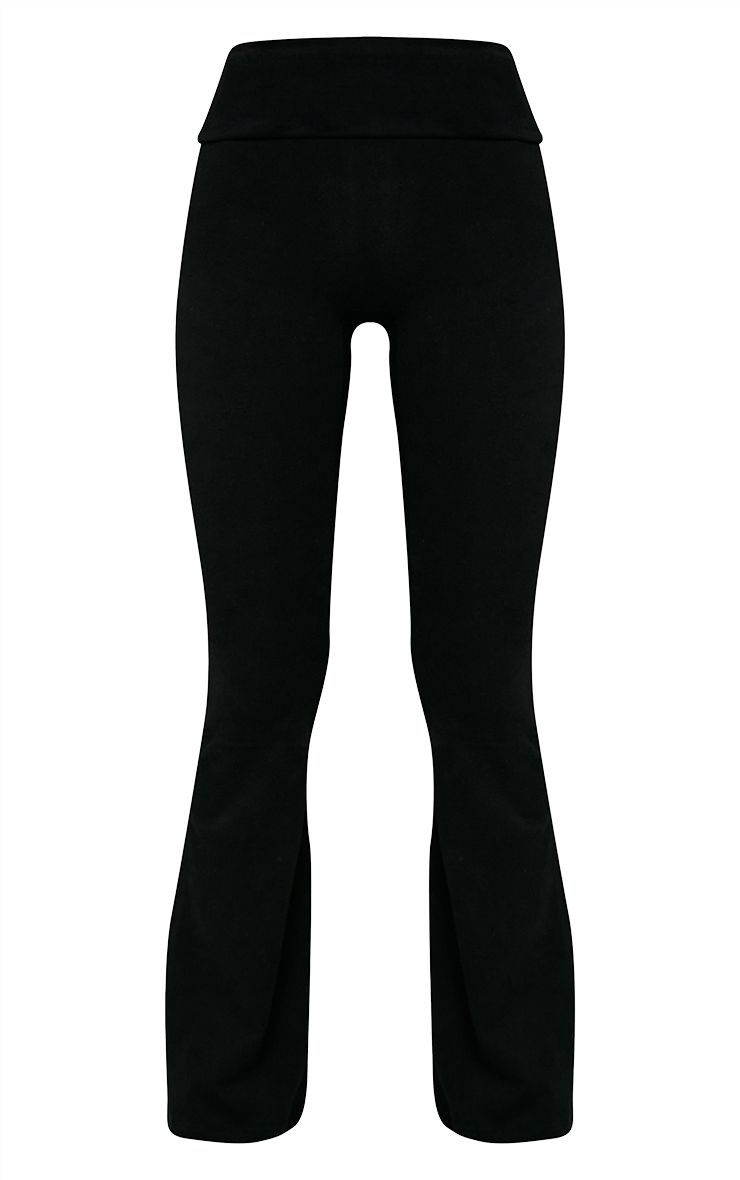 https://mediahub.prettylittlething.com/cnm2176_black_xl_4