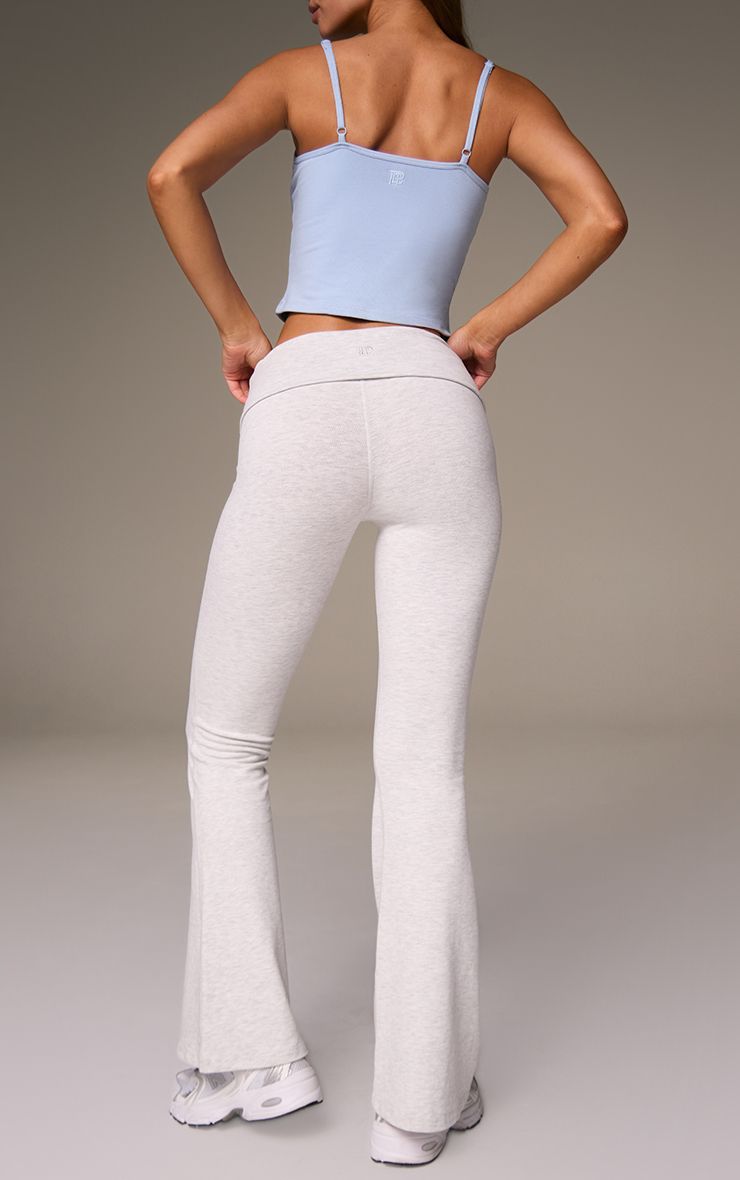 https://mediahub.prettylittlething.com/cnm2177_grey_xl_2