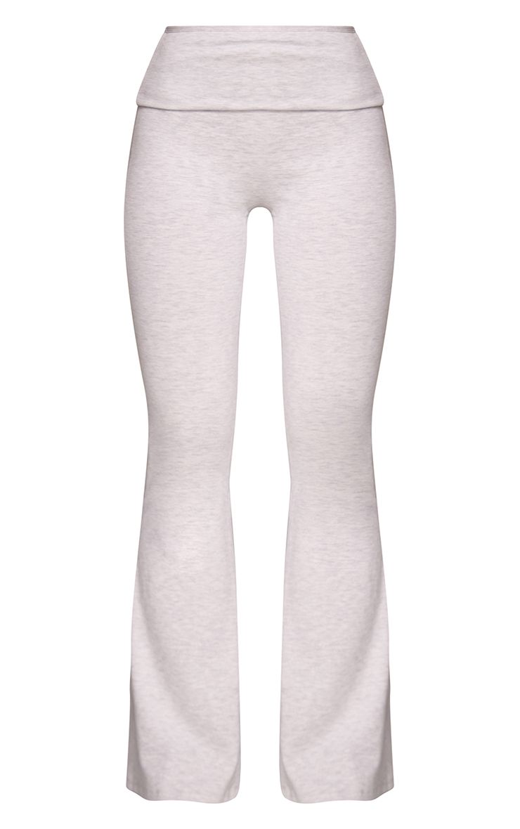 https://mediahub.prettylittlething.com/cnm2177_grey_xl_4