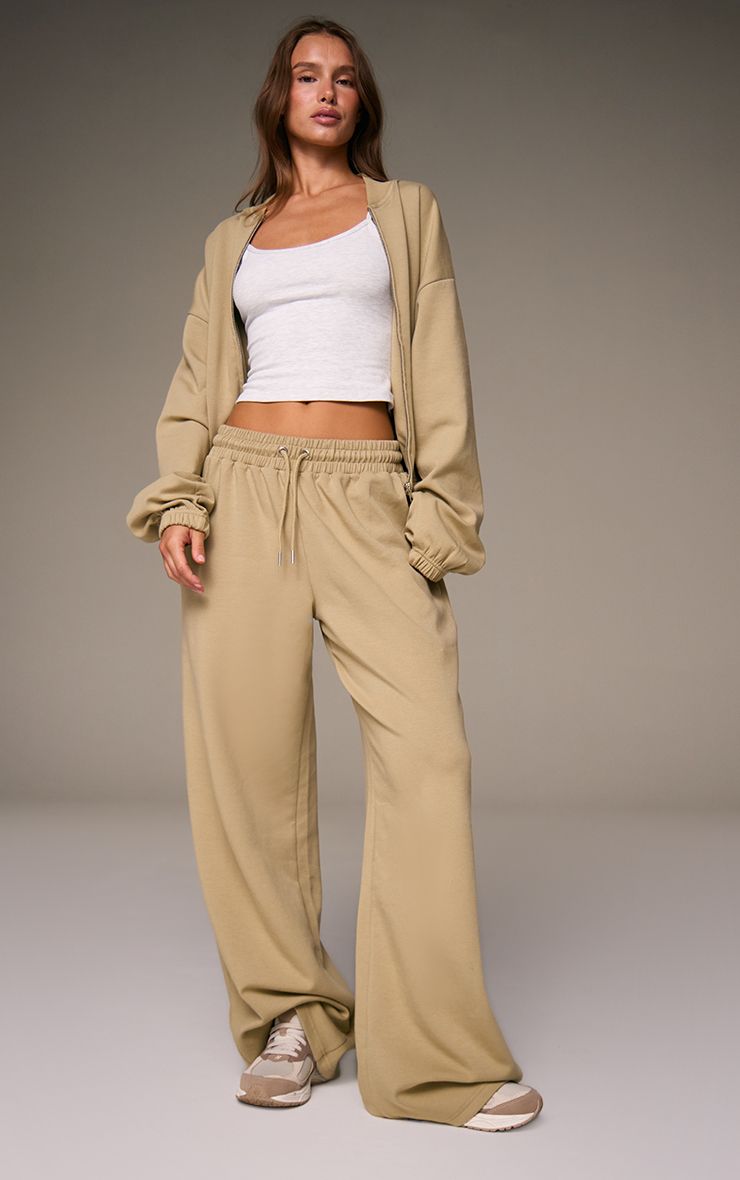 https://mediahub.prettylittlething.com/cnm2178_grey_xl_2