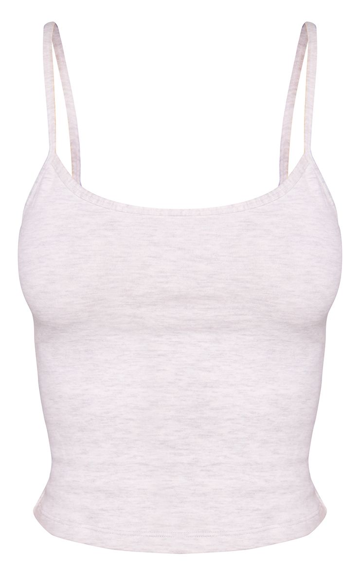 https://mediahub.prettylittlething.com/cnm2178_grey_xl_4