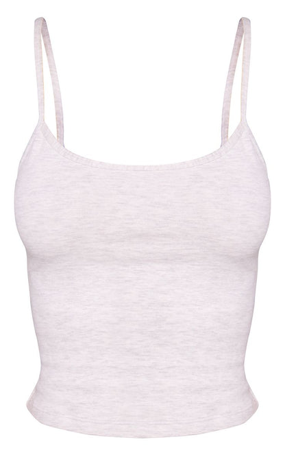 https://mediahub.prettylittlething.com/cnm2178_grey_xl_4
