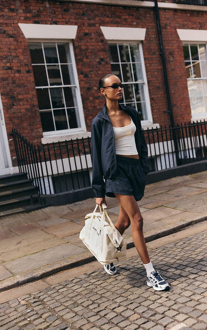 https://mediahub.prettylittlething.com/cnm2179_cream_xl_1