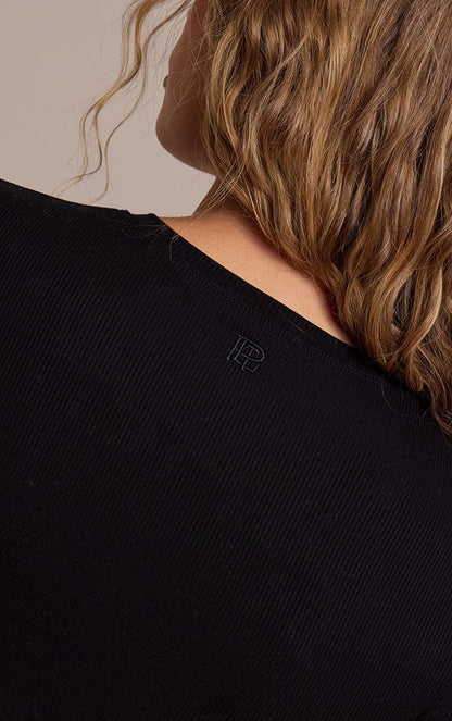 https://mediahub.prettylittlething.com/cnm2189_black_xl_3