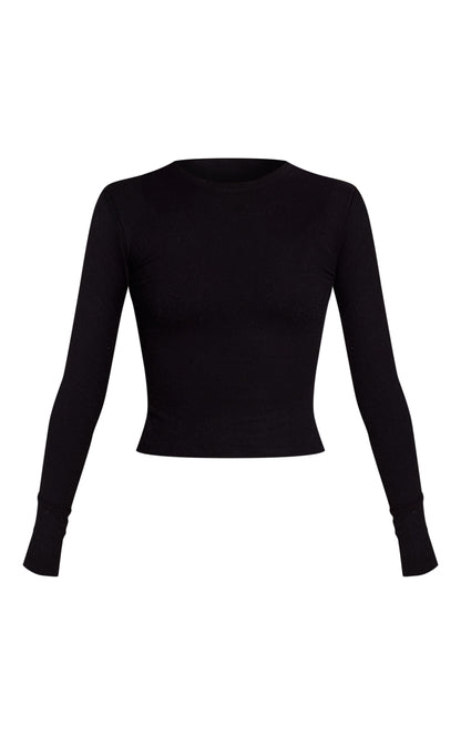 https://mediahub.prettylittlething.com/cnm2189_black_xl_4