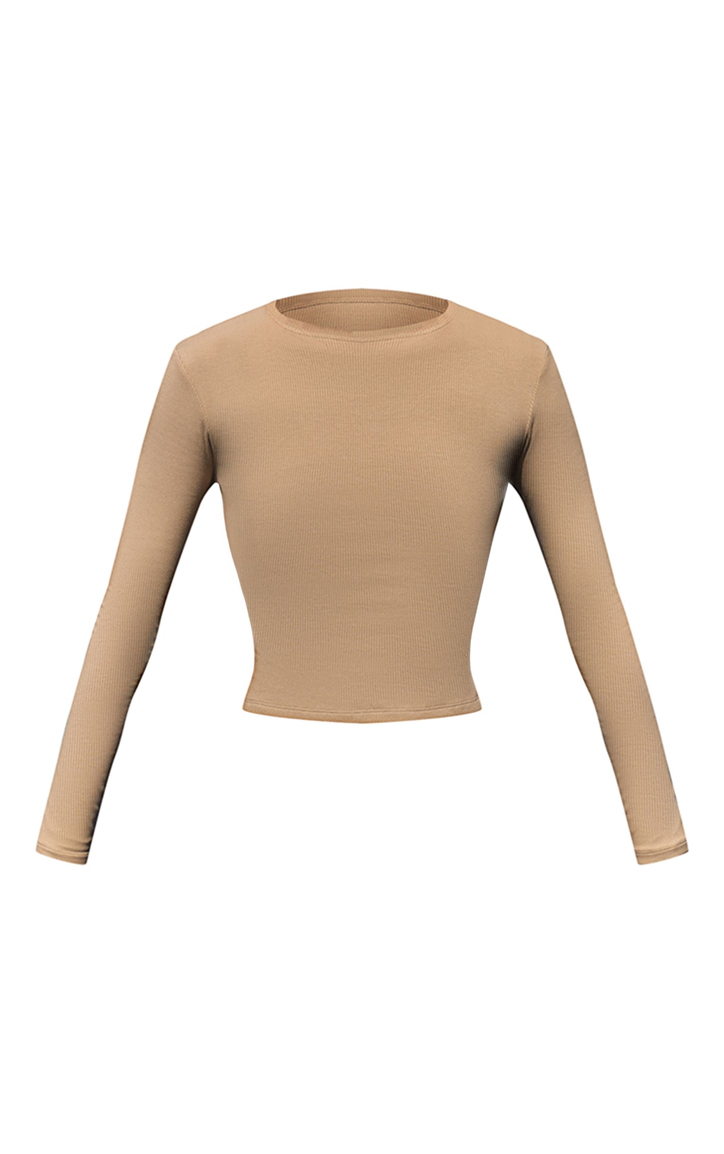 https://mediahub.prettylittlething.com/cnm2190_sage_xl_4