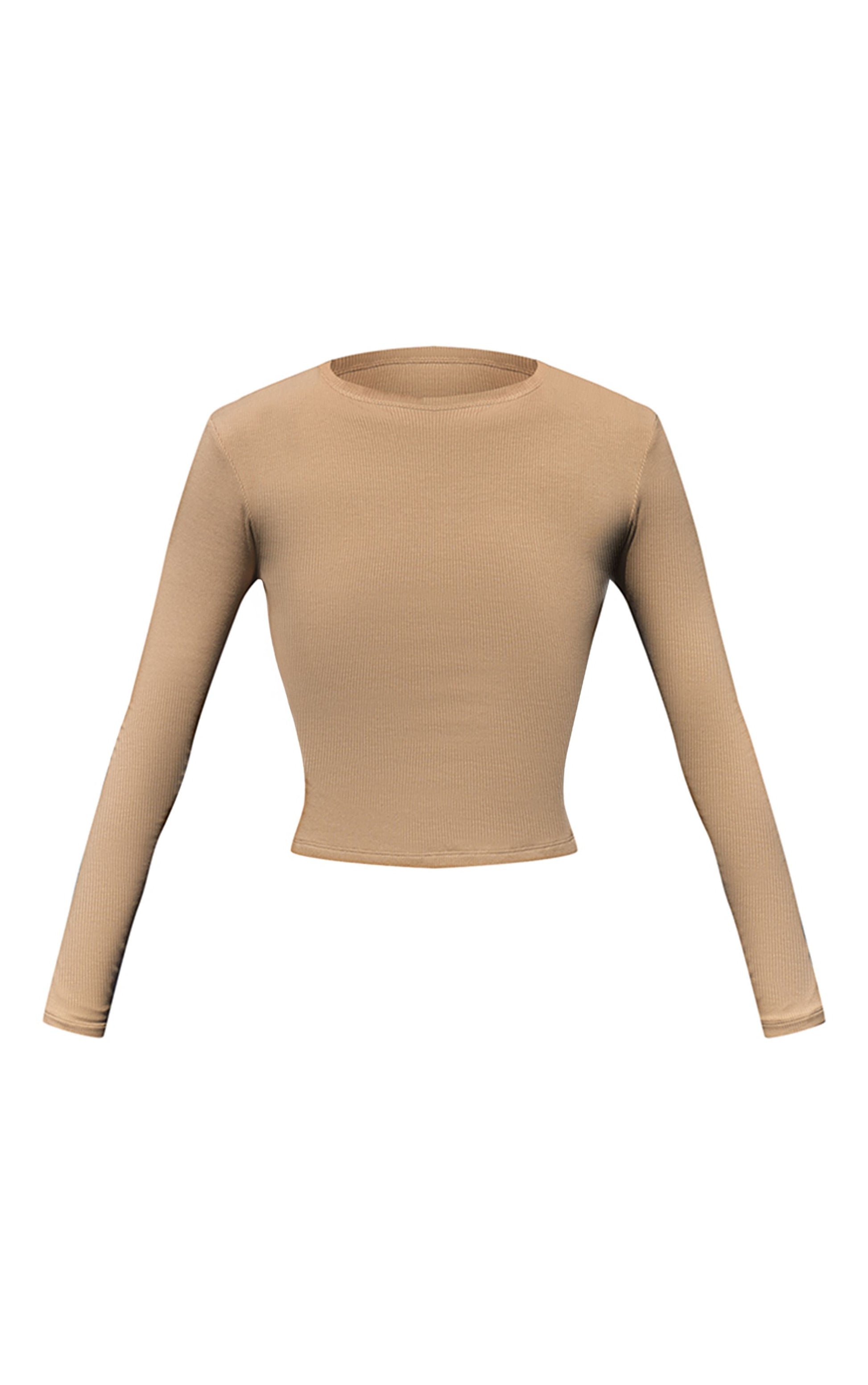https://mediahub.prettylittlething.com/cnm2190_sage_xl_4