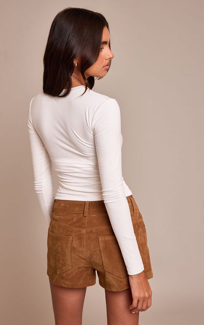 https://mediahub.prettylittlething.com/cnm2191_white_xl_1