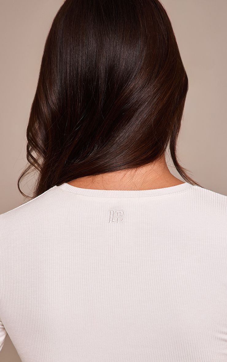 https://mediahub.prettylittlething.com/cnm2191_white_xl_3