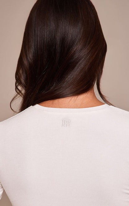 https://mediahub.prettylittlething.com/cnm2191_white_xl_3