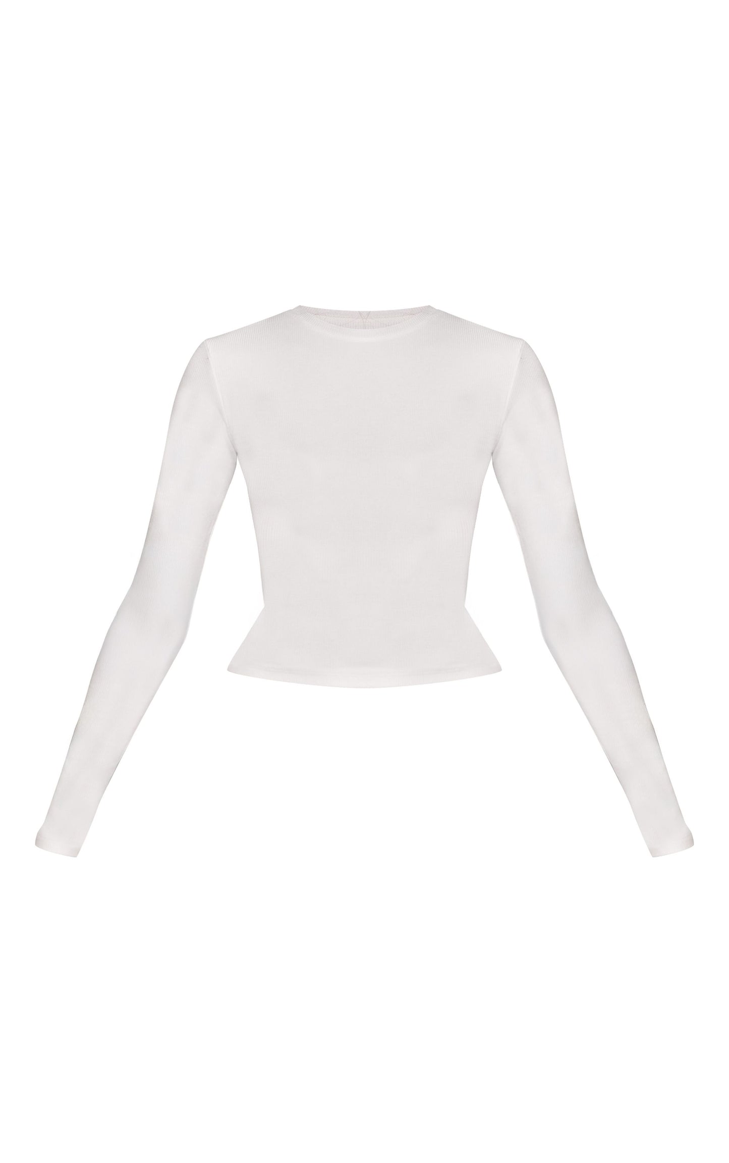 https://mediahub.prettylittlething.com/cnm2191_white_xl_4